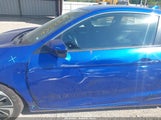 Honda Civic Ex-T 2HGFC3B30HH352319 снимка