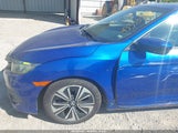 Honda Civic Ex-T 2HGFC3B30HH352319 снимка