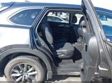 Mazda Cx-9 Touring JM3TCBCY6L0410010 снимка