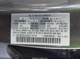 Mazda Cx-9 Touring JM3TCBCY6L0410010 снимка