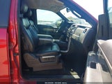 Ford F-150 Fx4/Harley-Davidson/King Ranch/Lariat/Platinum/Xl/Xlt 1FTFW1EV0AFD87229 photo