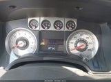 Ford F-150 Fx4/Harley-Davidson/King Ranch/Lariat/Platinum/Xl/Xlt 1FTFW1EV0AFD87229 снимка