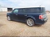 Ford Flex Limited 2FMHK6DT3ABA90079 photo