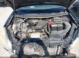 Nissan Rogue S JN8AS5MV3BW305689 снимка