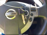 Nissan Rogue S JN8AS5MV3BW305689 снимка