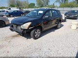Nissan Rogue S JN8AS5MV3BW305689 снимка