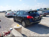 Nissan Rogue S JN8AS5MV3BW305689 снимка