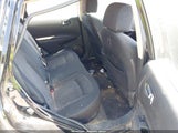 Nissan Rogue S JN8AS5MV3BW305689 снимка