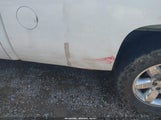 Chevrolet Silverado  Lt 1GCSCSE01AZ193521 снимка