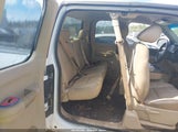Chevrolet Silverado  Lt 1GCSCSE01AZ193521 снимка