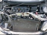 Honda Civic Ex 2HGFG3B89DH518489 снимка