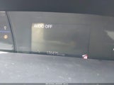 Honda Civic Ex 2HGFG3B89DH518489 снимка