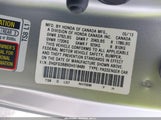 Honda Civic Ex 2HGFG3B89DH518489 снимка