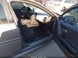Pontiac Grand Prix 2G2WP552X81124942 fotografie