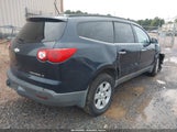 Chevrolet Traverse 1Lt 1GNKRGED1BJ234185 снимка