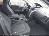 Chevrolet Traverse 1Lt 1GNKRGED1BJ234185 снимка