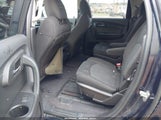 Chevrolet Traverse 1Lt 1GNKRGED1BJ234185 снимка