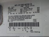 Ford Transit Connect Xlt NM0LS7F72G1289839 снимка
