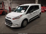 Ford Transit Connect Xlt NM0LS7F72G1289839 снимка