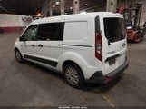 Ford Transit Connect Xlt NM0LS7F72G1289839 снимка