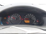 Nissan Frontier Xe 1N6BD06T46C455260 снимка