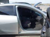 Chevrolet Malibu Lt 1G1ZD5STXJF248683 снимка