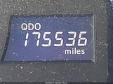 Toyota Camry Hybrid Xle 4T1BD1FK5DU071300 снимка