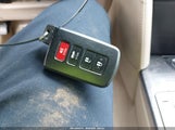 Toyota Camry Hybrid Xle 4T1BD1FK5DU071300 снимка