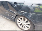 Toyota Camry Hybrid Xle 4T1BD1FK5DU071300 снимка