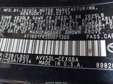 Toyota Camry Hybrid Xle 4T1BD1FK5DU071300 снимка