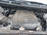 Toyota Tundra Sr5 5.7L V8 5TFRY5F1XJX241571 снимка