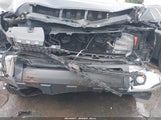 Toyota Tundra Sr5 5.7L V8 5TFRY5F1XJX241571 снимка