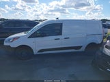 Ford Transit Connect Xl NM0LS7E28M1485821 снимка