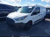 Ford Transit Connect Xl NM0LS7E28M1485821 снимка