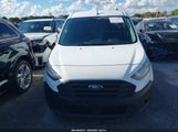 Ford Transit Connect Xl NM0LS7E28M1485821 снимка