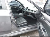 Honda Civic Sport 19XFC2F81KE002618 снимка