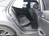 Honda Civic Sport 19XFC2F81KE002618 снимка