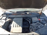 GMC Terrain Sle-2 2GKALREK5F6118091 снимка