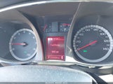 GMC Terrain Sle-2 2GKALREK5F6118091 снимка