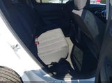 GMC Terrain Sle-2 2GKALREK5F6118091 снимка