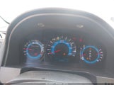 Ford Fusion Se 3FAHP0HA6BR224183 снимка