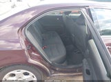Ford Fusion Se 3FAHP0HA6BR224183 снимка