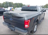 Ford F-150 Xl 1FTEW1EF0HFB68379 снимка