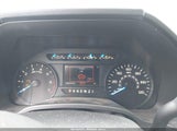 Ford F-150 Xl 1FTEW1EF0HFB68379 снимка
