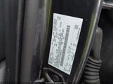 Ford F-150 Xl 1FTEW1EF0HFB68379 снимка