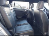 Volkswagen Tiguan 2.0T Se R-Line Black 3VVCB7AX7NM099224 fotografie
