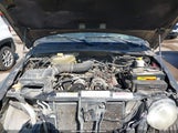 Jeep Liberty Sport 1J4GL48K27W604718 photo