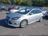 Ford Focus Titanium 1FADP3N24EL373675 снимка