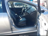 Ford Focus Titanium 1FADP3N24EL373675 photo