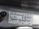 Ford Focus Titanium 1FADP3N24EL373675 снимка